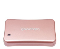 GOODRAM SSDPR-HX200-2K0-RG - 1276117 - zdjęcie 2